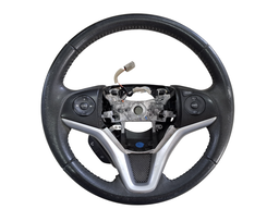 Volante direçao Honda Wr-v 1.5 2016 a 2020 2021