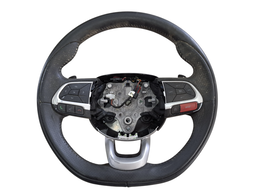 volante direçao fiat pulse 1.0 t200 2021 a 2022 2023 