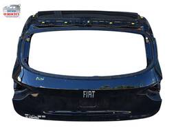 Tampa Traseira Pulse ORIGINAL 2022 A 2025 COD:52161542