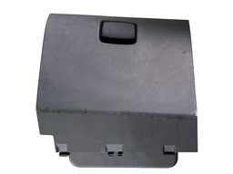 Tampa Porta Luvas Pulse Fastback 2022 2023 2024/..