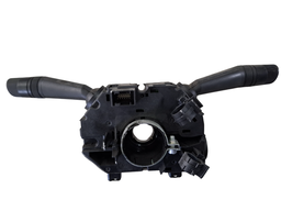 chave seta limpador fiat pulse 1.0 t200 2021 a 2023 