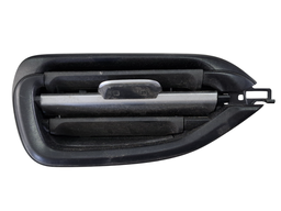 difusor ar direito fiat pulse t200 1.0 2021 a 2023 100262089