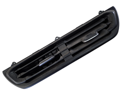 difusor ar central fiat pulse 1.0 t200 2021 a 2023 100262092