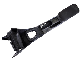 console central fiat pulse 1.0 t200 2021 a 2023 100262197