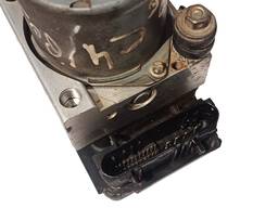 Modulo De Abs 0265231486 0265800395 9659457180 Peugeot 307