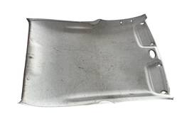 Forro teto Celta 2001 2 portas