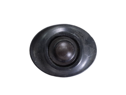 sensor temperatura fiat pulse 1.0 t200 2021 a 2022 2023
