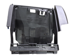 Tampa Porta Luvas Pulse Fastback 2022 2023 2024/..