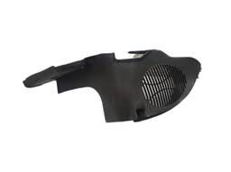 SUPORTE BAGAGITO FIAT PALIO 01 A 2008 L D COM/DETALHE