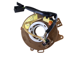 Cinta Airbag hard disk Fiat Grand Siena 1.4 2013 a 2019