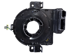 cinta airbag hard disk honda civic 2012 a 2015