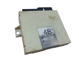Módulo Conforto Gm Astra Vectra - 93380343 / 4b 05511255