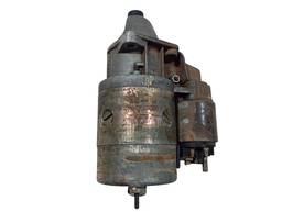 Motor De Partida Fiat Uno, Fiorino, Fiasa 1.0 E 1.5 12v 11d