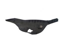 ACABAMENTO SOLEIRA TRASEIRA FIAT PALIO 2003 A 2010 L D