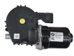 motor limpador parabrisa bmw m3 competition g80 2021 a 2025