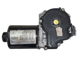 Motor Limpador mercedes Parabrisa A200 a gla200 2014 a 2017