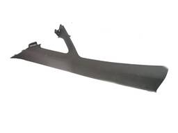 ACABAMENTO COLUNA DIANTEIRA HONDA CIVIC 2007 A 2011 L E