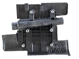 Tampa Motor fiat Palio Uno Strada 1.0 1.3 8v 2000 a 2008