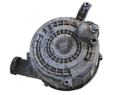 Caixa Filtro De Ar toyota Hilux 3.0 2005 a 2010 2011