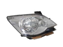 FAROL DIANTEIRO ORIGINAL GM COBALT 2012 A 2015 LADO DIREITO 
