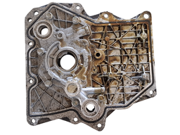 TAMPA BOMBA DE OLEO MOTOR FIAT TORO JEEP RENEGADE 55247746