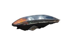 Farol Direito Kia Sorento 2012 2.4 921022pxxx