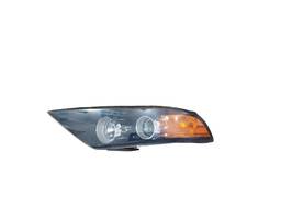Farol Direito Kia Sorento 2012 2.4 921022pxxx