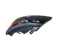 Farol Esquerdo Kia Sorento 2010/2014 Original Completo