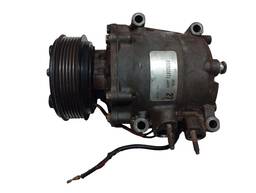 Compressor Ar Condicionado Civic 1.7 2001 a 2006