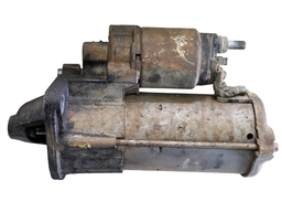 Motor Partida Toro Renegade Compass 2.0 Rampage Diesel 2016/