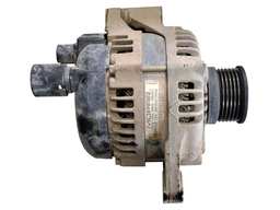 Alternador Toro Renegade Compass Commander 2.0 Diesel 16/25