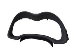 MOLDURA ACABAMEN PAINEL INSTRUMENTOS TOYOTA COROLLA 08 A 14 