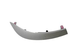 MOLDURA LATERAL RADIO PAINEL TOYOTA COROLLA 08 A 14 L.DIREIT