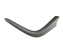 MOLDURA LATERAL PAINEL TOYOTA COROLLA 2008 A 2014 LADO DIREI