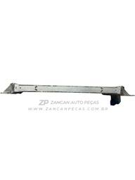 Radiador Intercooler Ford F250 F350 F4000 1998 - 2011 Novo