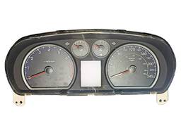 Painel Instrumentos Hyundai I30 2009 a 2012