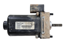 Motor Diferencial Diant Fiat Toro renegade compass 2021