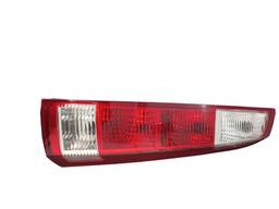 Lanterna Traseira Direita Gm Chevrolet Meriva 2005