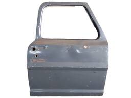 Porta Direita F1000 F4000 1980 1981 a 1992