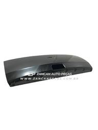 Tampa Traseira Caçamba Saveiro G5 G6 3 Furos