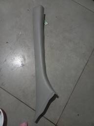 ACABAMENTO COLUNA PARAB DIREITA ECOESPORT 2N15N03196