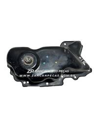 Carter Lata Óleo Motor S10 Trialblazer 2.8 2012 2020 Org