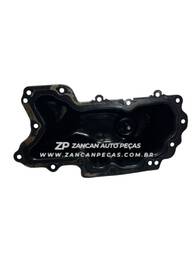 Carter Lata Óleo Motor S10 Trialblazer 2.8 2012 2020 Org