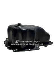 Carter Lata Óleo Motor S10 Trialblazer 2.8 2012 2020 Org