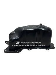Carter Lata Óleo Motor S10 Trialblazer 2.8 2012 2020 Org