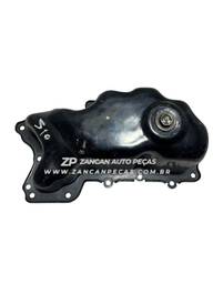 Carter Lata Óleo Motor S10 Trialblazer 2.8 2012 2020 Org