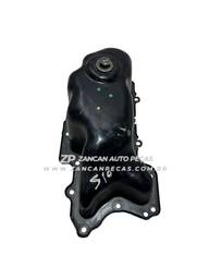 Carter Lata Óleo Motor S10 Trialblazer 2.8 2012 2020 Org