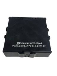 Modulo De Injeção Toyota Etios 1.3 2014 - 2018 Original Usd 89661ODJ11