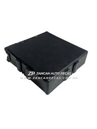 Modulo De Injeção Toyota Etios 1.3 2014 - 2018 Original Usd 89661ODJ11