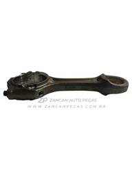 Biela Ranger 3.0 Power Stroke 2007 Usado
